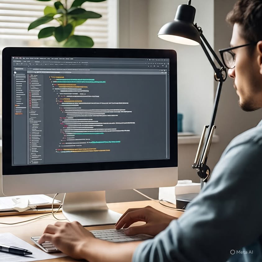 Generative Search Optimizacion